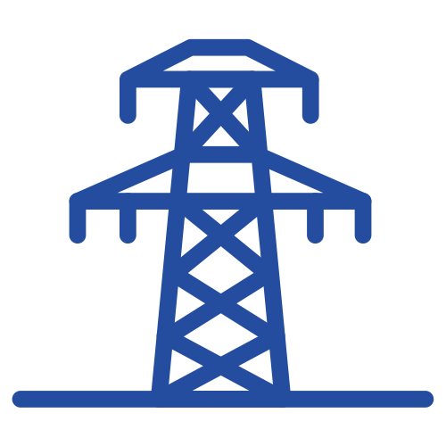 CRITICAL INFRASTRUCTURE - DCI Sp. z o.o.